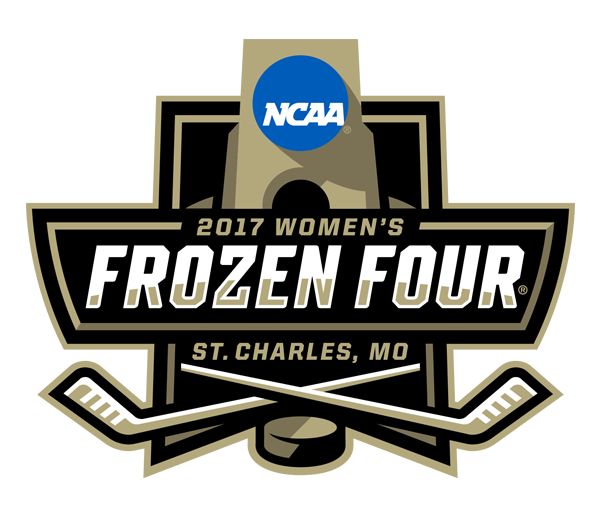 Eye on Sky and Air Sports 2017 Women's Frozen Four TV & Streaming Schedule