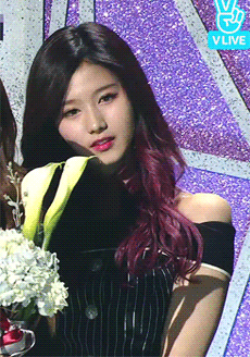 d編集長の裏ブログ