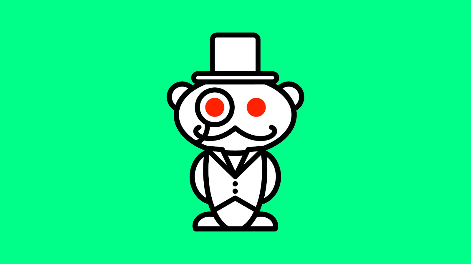 How I gained 1074 Karma on Reddit in 5 days - #TechGeek