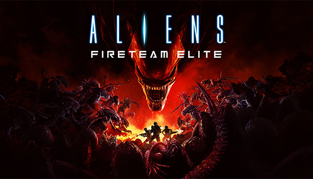 Walkthrough Aliens: Fireteam Elite - game guide