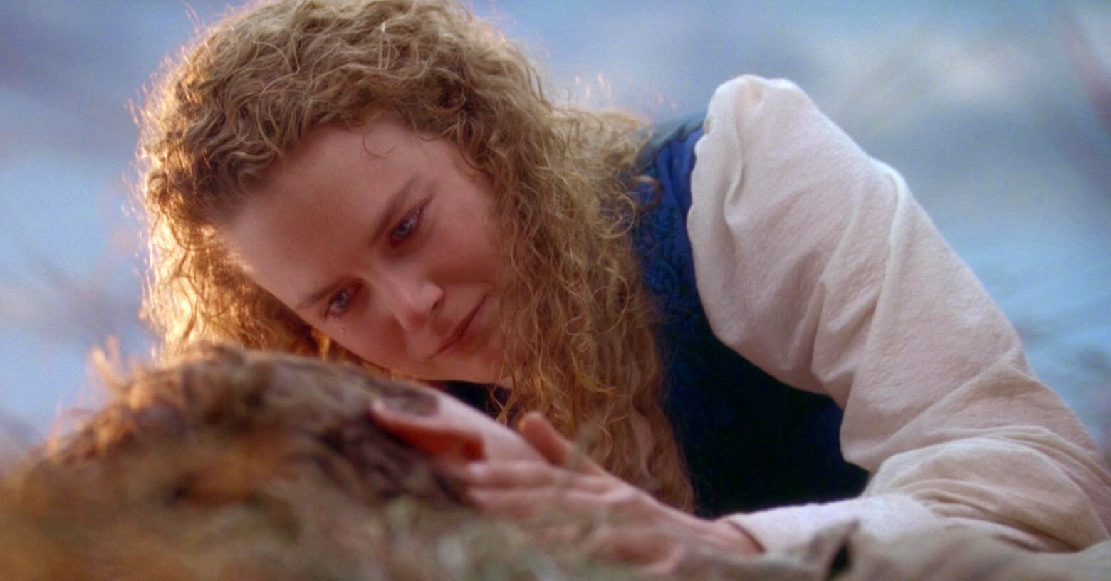 любовь успенская - 1995 - далеко, далеко. далеко далеко союз. далеко далеко союз. любовь успенская - 1995 - далеко, далеко.