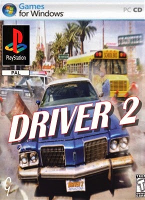 Dr driver 2 game download Dr driver 2 game download