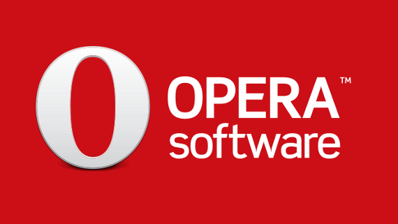 Опера всплывает реклама. Opera 11. Opera 11 logo. Опера 10.61. Opera 11 2010.