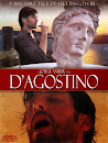 D'Agostino