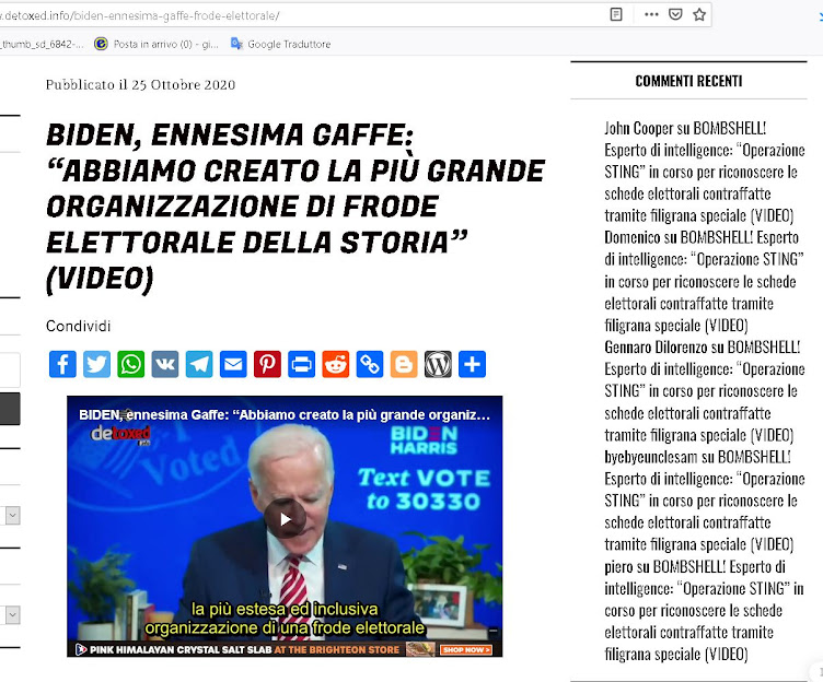 lorenzojhwh unius rei