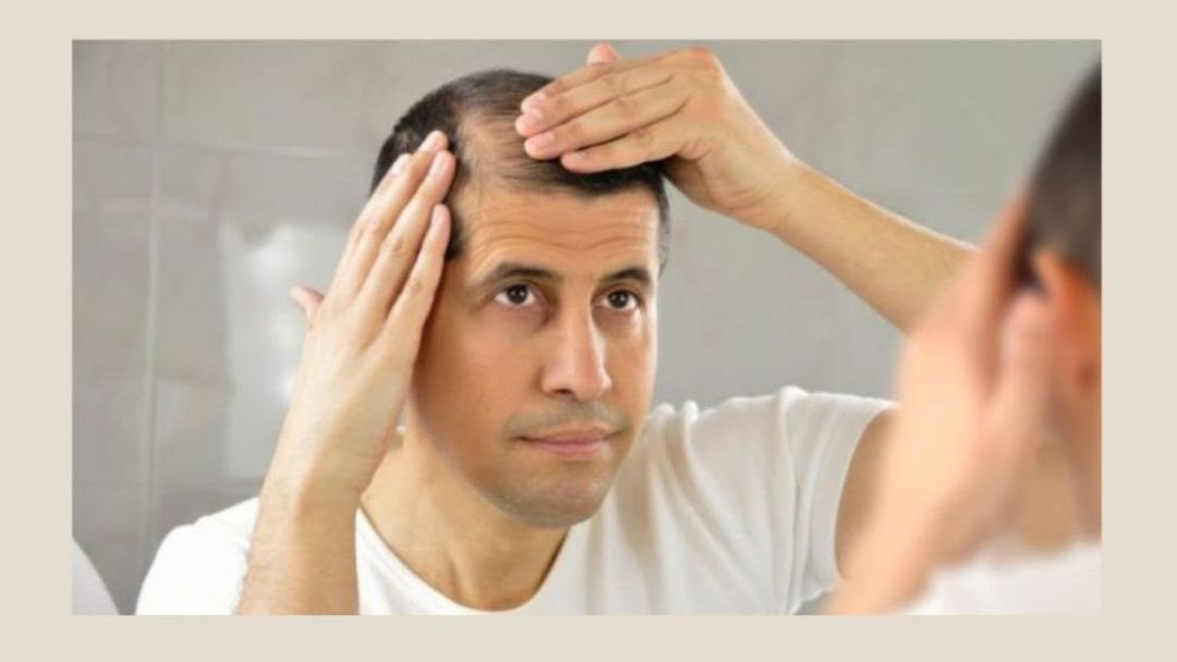 Agni Ayurvedic Village Hair fall treatments in Ayurveda