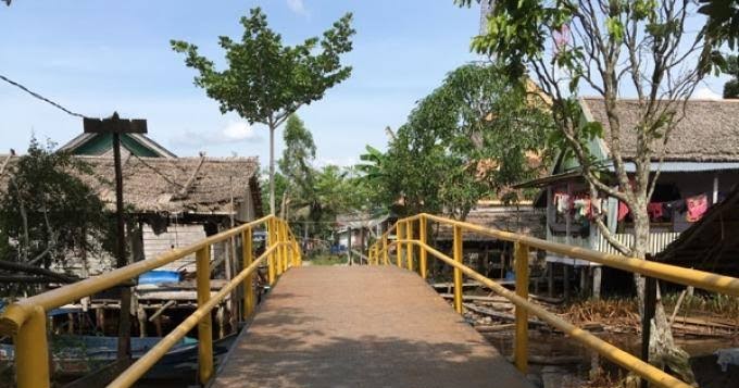 ada 12 Bisnis yang Cocok di Kampung (Usaha di Desa ...