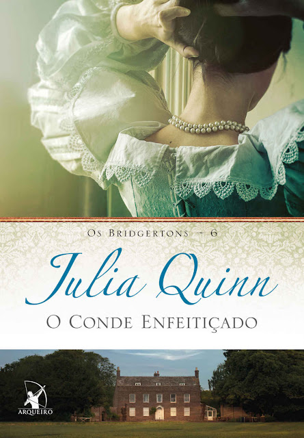 O Conde Enfeitiçado - Julia Quinn.jpg
