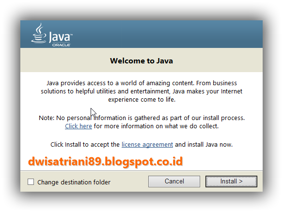 Java runtime 55.0. Джава рантайм енвиронмент. Джава рантайм енвиронмент антивирус. Java runtime environment 1997.