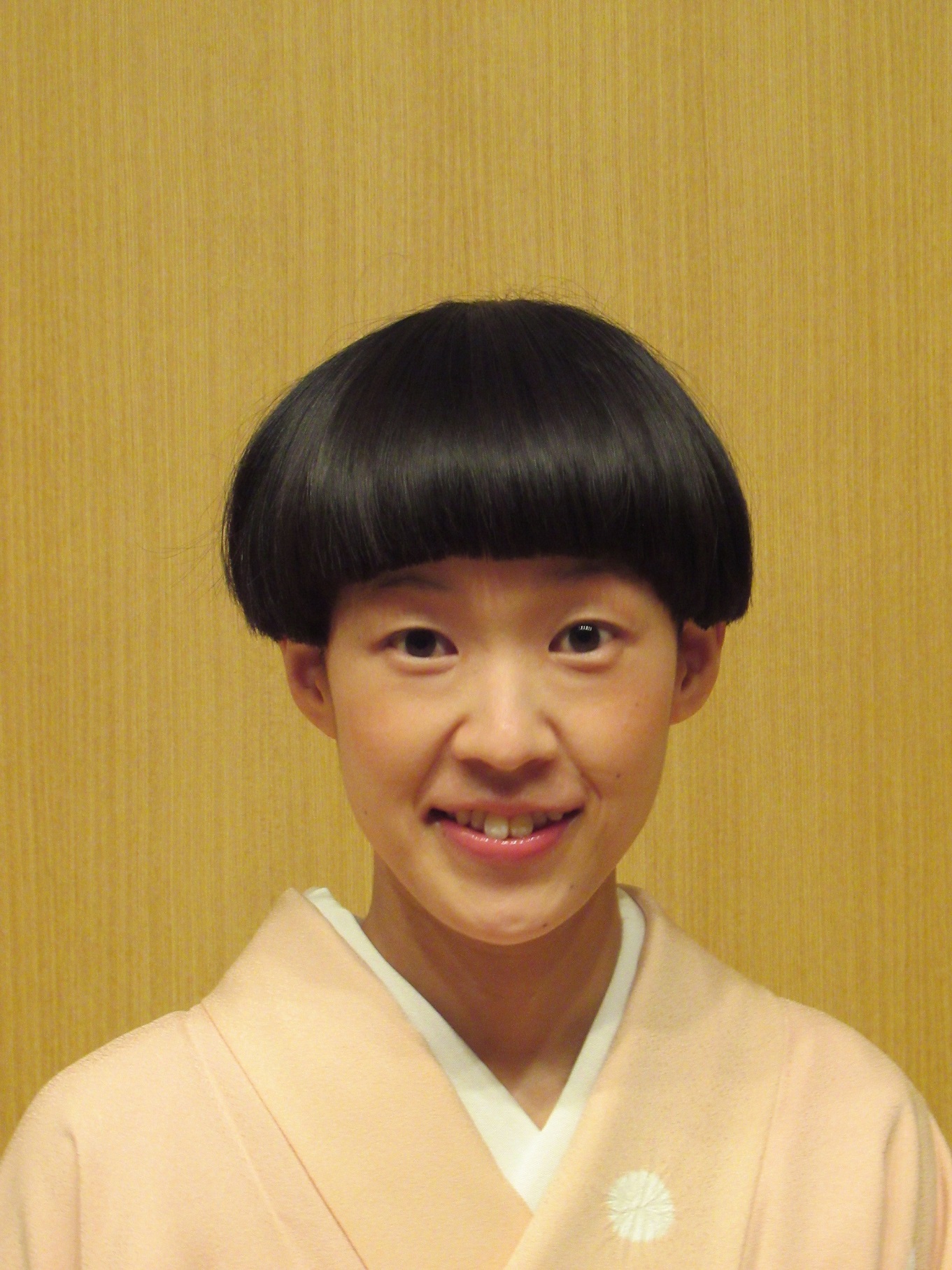 よせぴっオフィシャルブログ 11月号を発送しました！