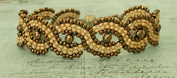 8mm Matte Black Agate Stones Beads Bracelets, Men India | Ubuy