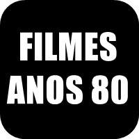 filmes-anos-80-online