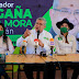 Garantizará gobierno de Magaña de la Mora respeto al ejercicio periodístico y de prensa