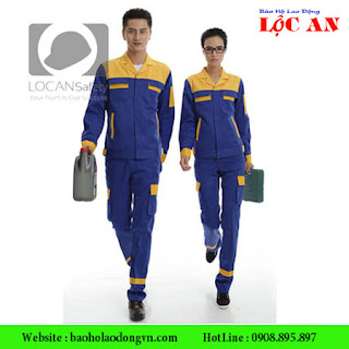 may-dong-phuc-cong-nhan