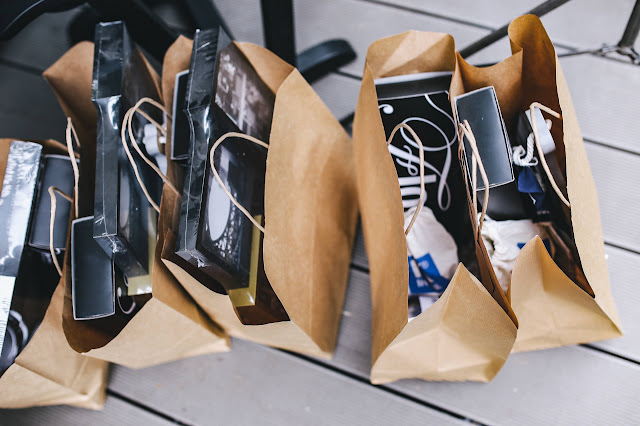 Aktualne promocje cashback