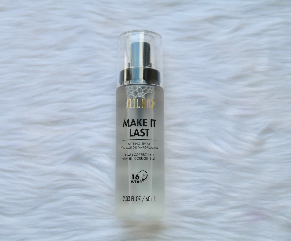 Fit me make up fix setting spray 24h. Setting spray. Spray-set. Last setting. Milani фиксатор макияжа.