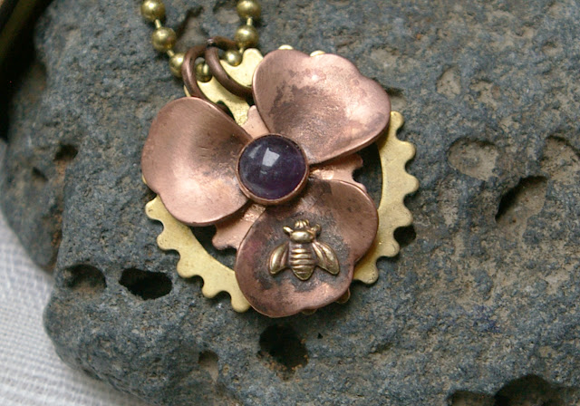 https://www.etsy.com/ca/listing/606239025/boho-copper-flower-amethyst-cabochon