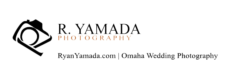 <a href="http://www.ryanyamada.com">R. Yamada Photography - Omaha Wedding Photography</a>