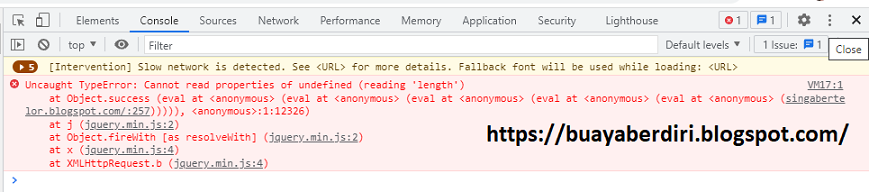 shortcut inspect element mac chrome shortcut inspect element mac chrome