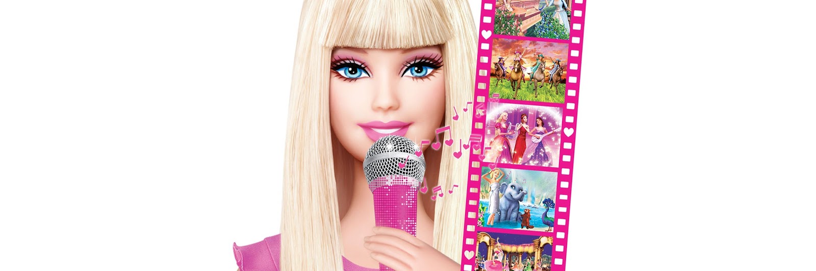 watch barbie princess and the popstar online free