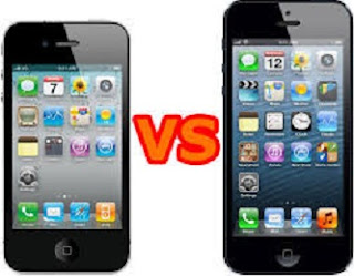 perbedaan iphone 4 dan 4s, perbedaan iphone 4s dan 4g, perbedaan iphone 4s dan 5g, spesifikasi iphone 4s 16gb, spesifikasi iphone 4s 32gb, spesifikasi iphone 4s 8gb, spesifikasi iphone 4s 64gb, 