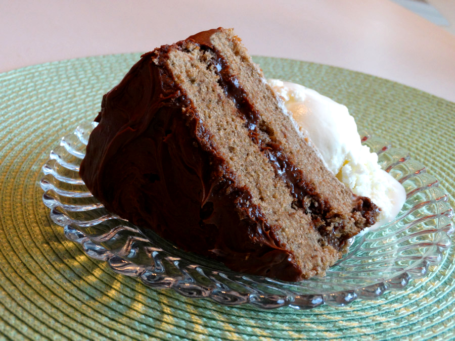 Old Fashioned Chocolate Cake Hershey S Recipe Old Fashioned Chocolate Cake Hershey S Recipe