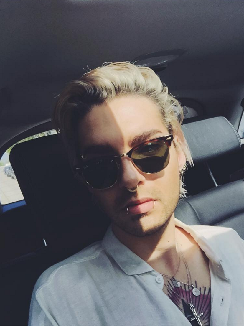 Ne-Yo - My Sweet Revenge New Song 2016 - YouTube