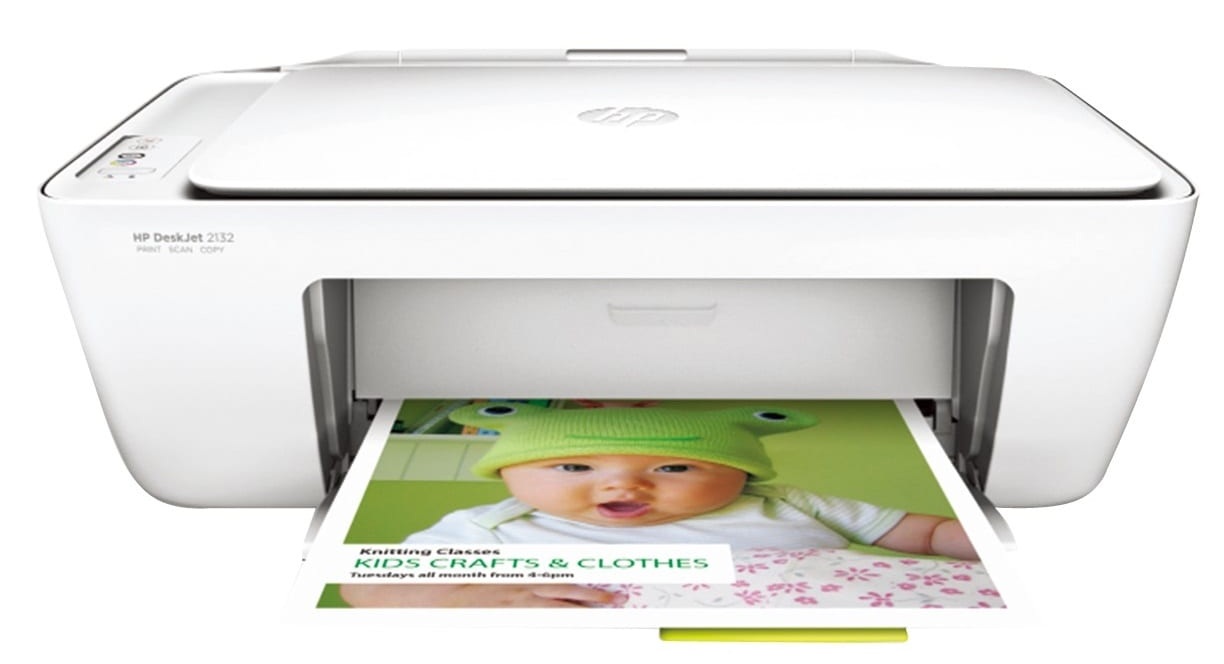 Install Free Download Printer Driver Hp Deskjet 1510 All In One