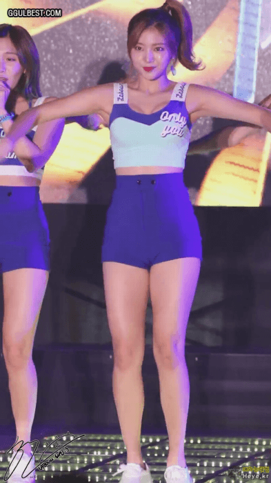 20200730101156_4f5511b9dde5bc4efa3e22ae66b3489c_jitn.gif