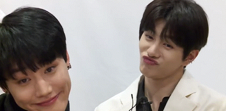 어제자 골든차일드 컴백 기념 골든데이 간편 요약.jpg | 인스티즈