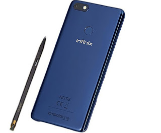 infinix x605 da file infinix x605 da file