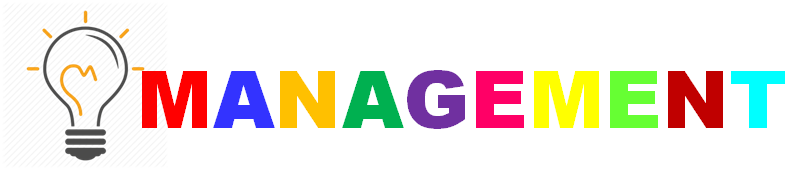 Beberapa Definisi Manajemen Menurut para Ahli ~ Kata Manajemen