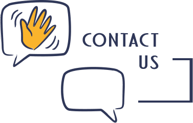 Contact Us - LEIC Overseas and Oil Services