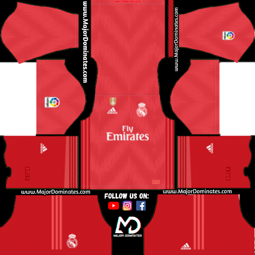 real madrid kit 512x512 dream league soccer real madrid kit 512x512 dream league soccer
