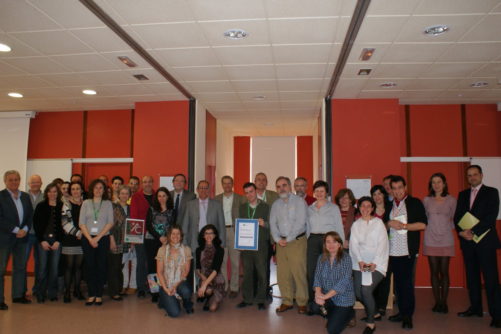 Camisetas futbol online baratas