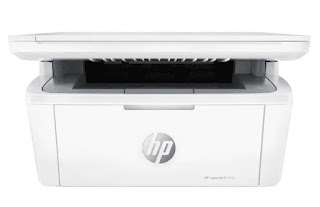 excellent multifunction mono laser printer that accommodates your space HP LaserJet MFP M141w Driver Downloads, Review, Price