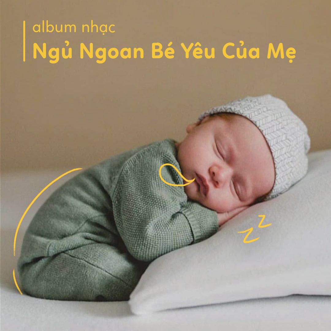 [A79] Nhạc Mẹ Bầu tuyển chọn tốt nhất cho thai nhi