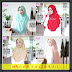 Tutorial Hijab Khimar