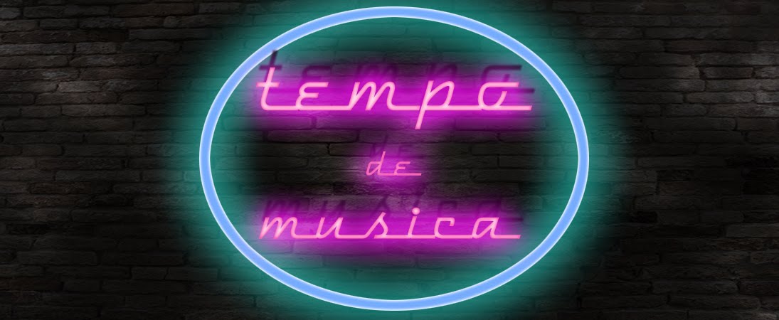 TEMPODEMUSICA