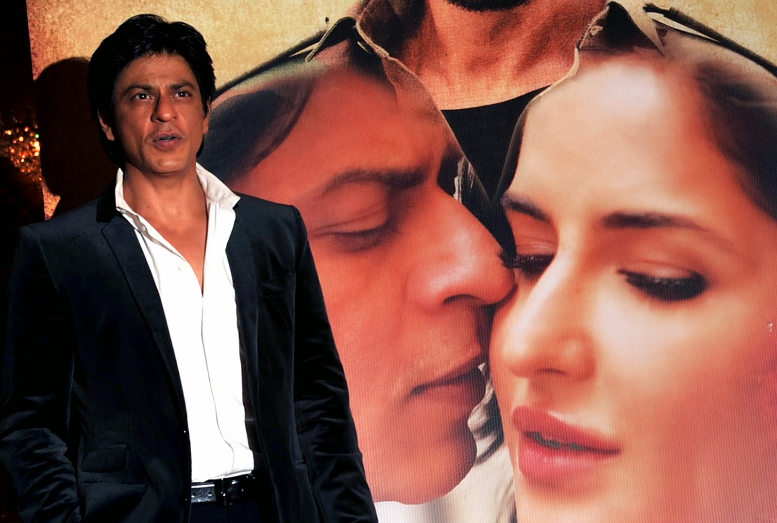 Actress, Bollywood, Bollywood actress, Entertainment, Film, Jab Tak Hai Jaan, Katrina Kaif, Katrina Kaif and Shahrukh Khan, Movies, Raees, Shahrukh Khan, Showbiz, King Khan, Actress, Bollywood, Bollywood actress, Entertainment, Film, Jab Tak Hai Jaan, Katrina Kaif, Katrina Kaif and Shahrukh Khan, Movies, Raees, Shahrukh Khan, Showbiz, King Khan,