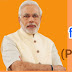 PM-Kisan Samman Nidhi yojna new update