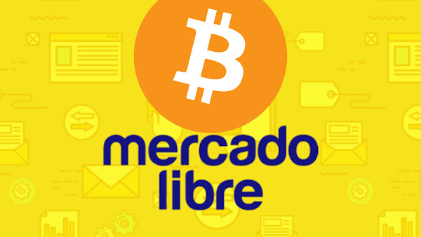 mercadolibre mercadolibre şirketi 7 milyon dolarlık bitcoin aldığını söyledi