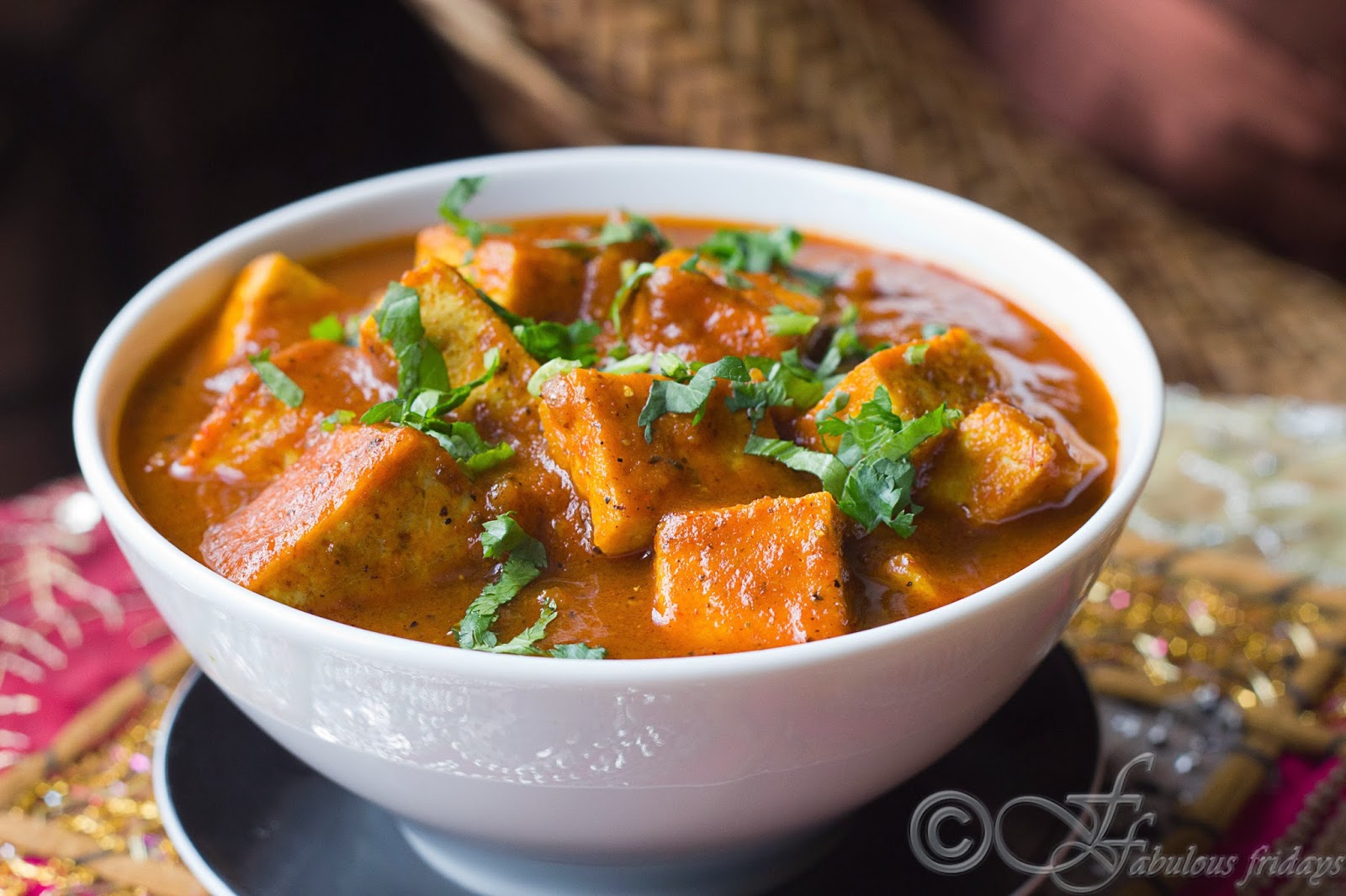 Fabulous Fridays Tofu Vindaloo rizz-song-original-by-vindaloo-singh-youtube