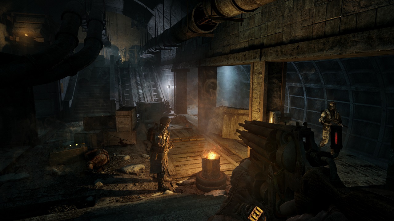 metro-2033-redux-pc-screenshot-3