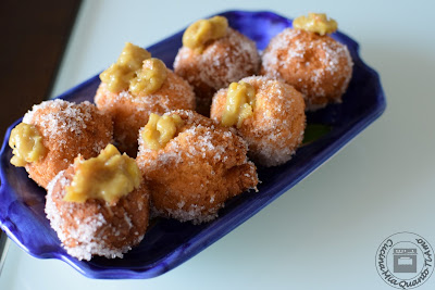 castagnola-senza-lattosio-e-senza-glutine