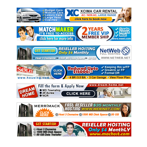 Banner Welding Photos Banner Template Free