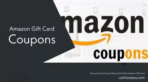 بطاقة أمازون 100 دولار مجانا, اكواد بطاقات امازون مجانا, كود بطاقة أمازون مجانا, رصيد أمازون مجانا, اكواد امازون مجانا, كيفية الحصول على Amazon gift card مجانا