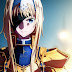 (Sword Art Online: Alicization - War of Underworld (2019