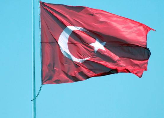 turk bayraklari 2019 11