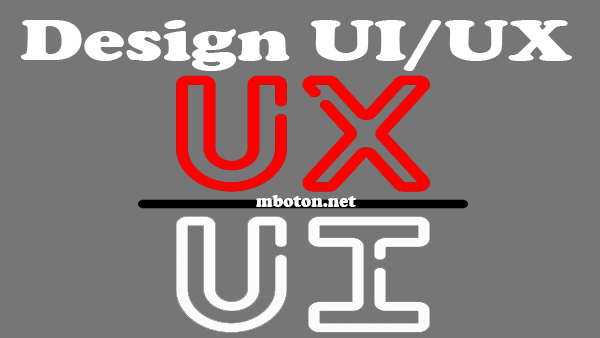 Design UIUX untuk membuat tampilan tema website, ketika menjual tema website ke calon pelanggan biar lebih puas dan menarik semua pelanggan